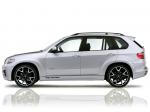 BMW CLR X530 by Lumma Design 2007 года